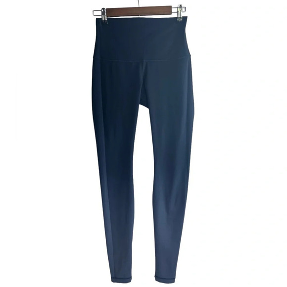 Lululemon athletica • Wunder Under Pant Hi-Rise Ombre - Picture 5 of 12